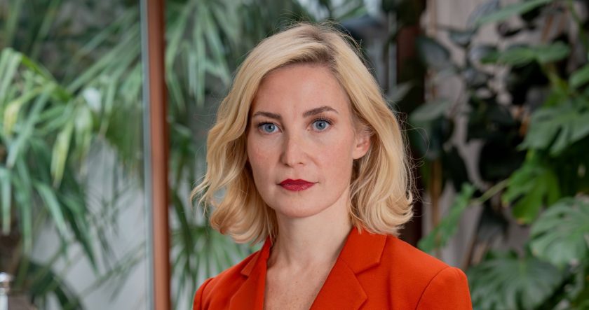 Schadenstatistik: Betrüger täuschen heute per KI