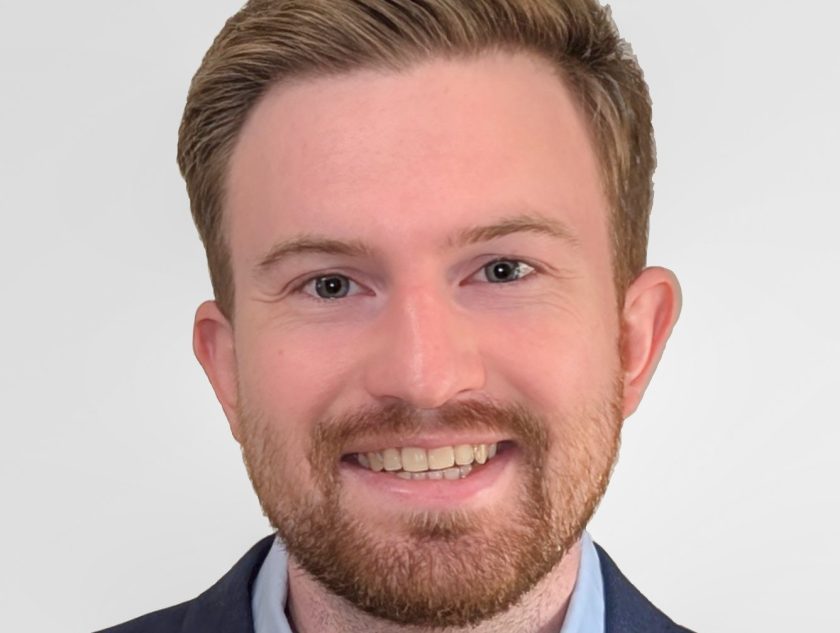 Hendricks verliert Financial Lines-Experten an QBE