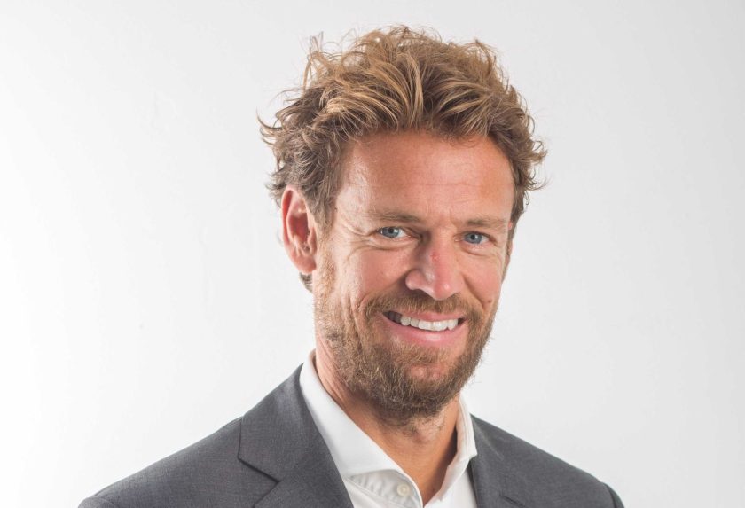 Darag baut Geschäft aus