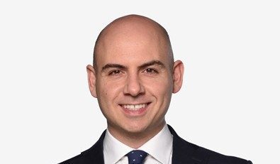 Allianz Partners baut Führungsteam im Gesundheitsgeschäft um