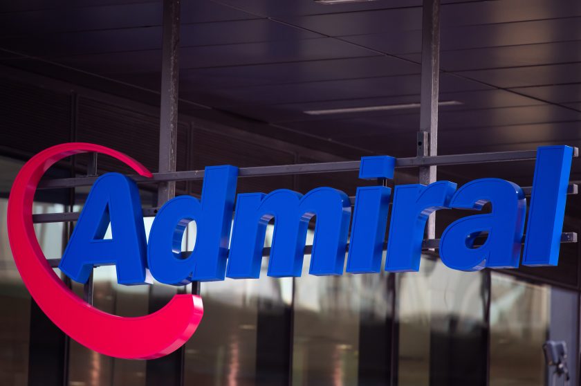 Deal unter Briten: Admiral kauft Flotten-Insurtech Flock