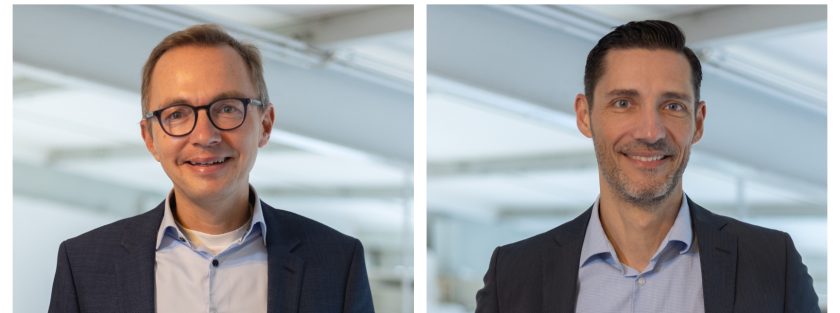 Reform der Lebensversicherung: "Transparent wie ein ETF, digital wie ein Neobroker, flexibel wie ein Girokonto – und stärker als jede reine Investmentlösung"