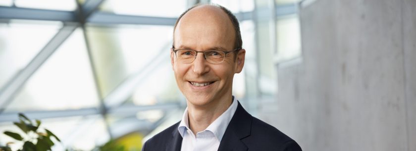 LVM setzt Wachstumskurs fort