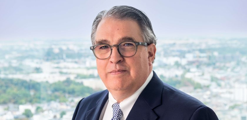 Deutsche Familienversicherung kehrt in die Gewinnzone zurück und will erstmals Dividende zahlen