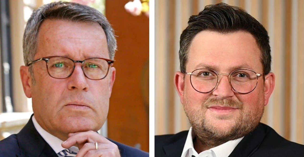 Michael Matz Münchener Verein findet Nachfolger von Michael Matz in den eigenen ...