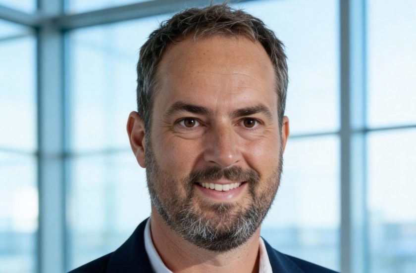 Ex-Bremer Tobias Braun heuert bei Starr Insurance in Hamburg an