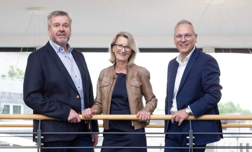 Ammerländer verdient deutlich mehr  