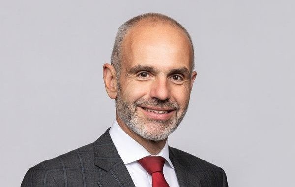 Aktuare stören sich an geplanten Regeln für strauchelnde Versicherer