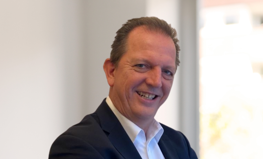 MSIG Europe befördert Michael Degenhardt