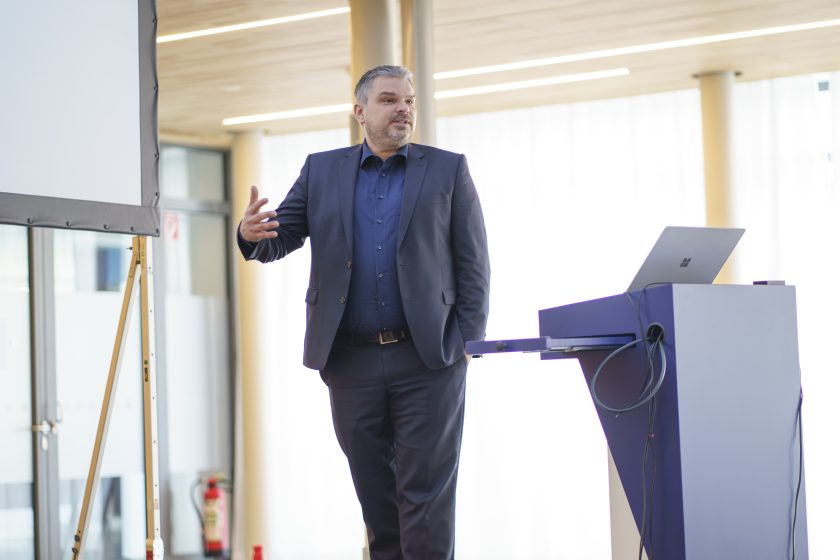 CEO Brühl: „Wer glaubt, dass Ottonova wieder weggeht – das wird nicht passieren“