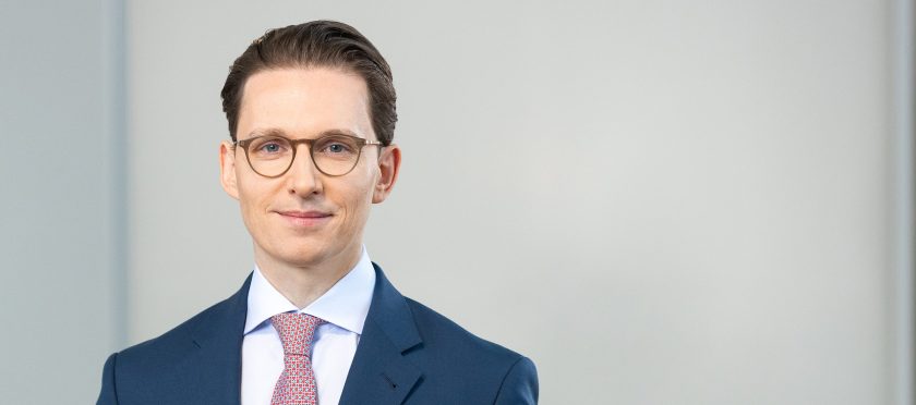 Ergo: Warum der Faktor Mensch trotz KI unverzichtbar bleibt