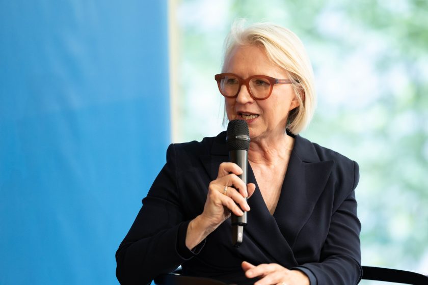 Entwarnung für das Kernsegment der PKV: Wirtschaftsweise dämpfen Hoffnungen auf schnelle Beamten-GKV
